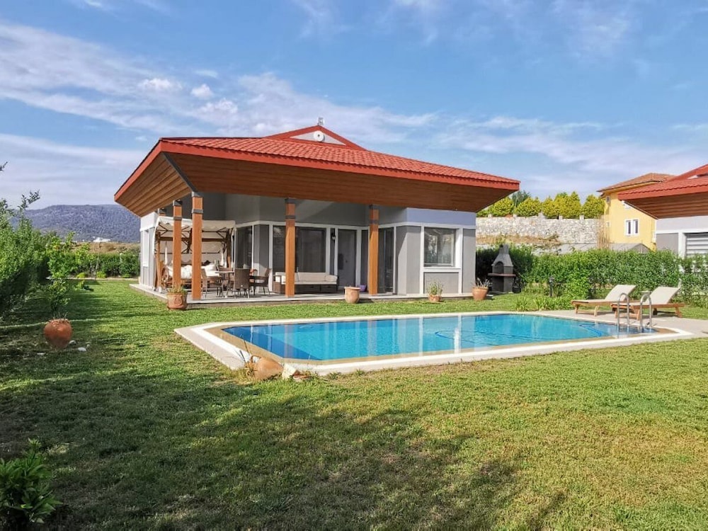 SUNSET BEACH CLUB LEBRENTALS view 5