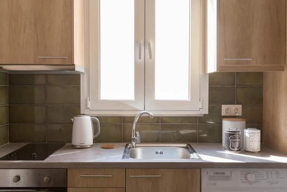 Business Homes - Das Apartment Hotel