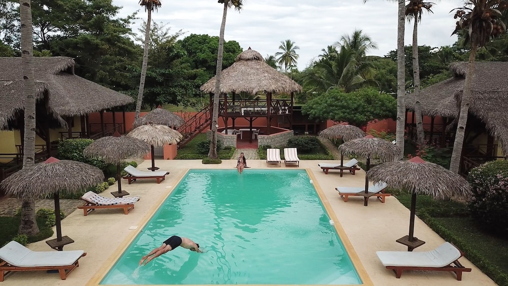 Photo 20