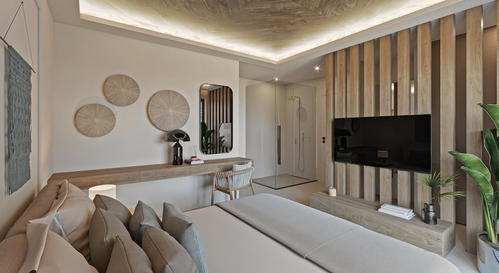 Cameo 2 Luxury Villa With Pool