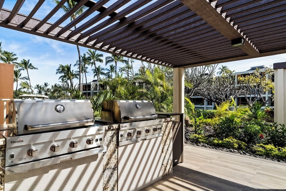 Private Beach - Lagoon & Ocean View - Spacious Lanai - Vrkcv