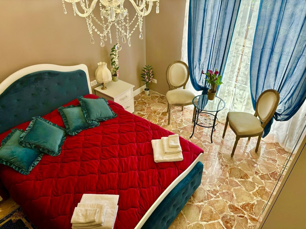 Il Borgo del Castello photo 4