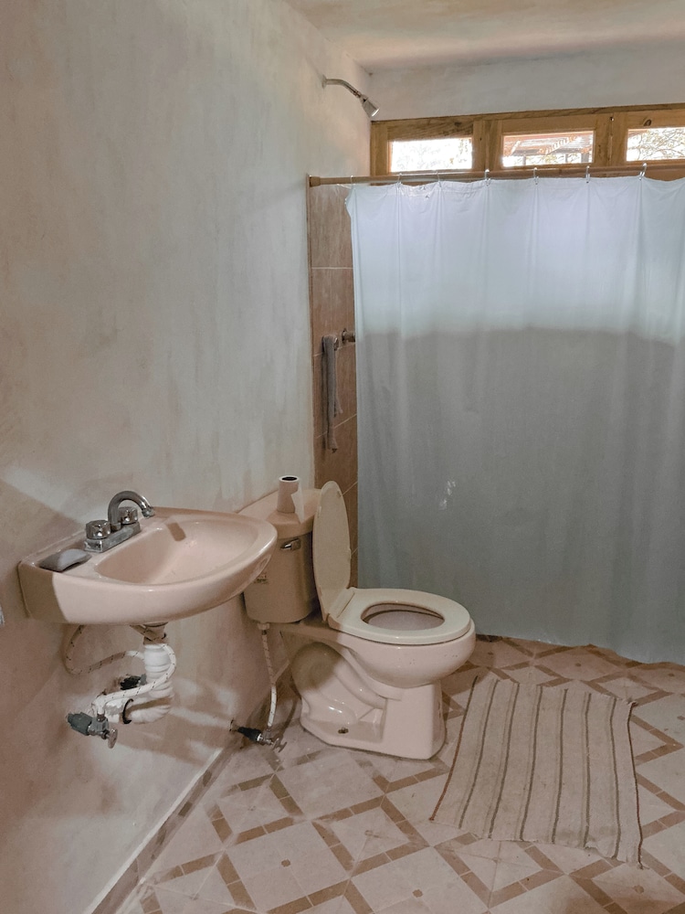 Cabaña La Joyita By GEstores