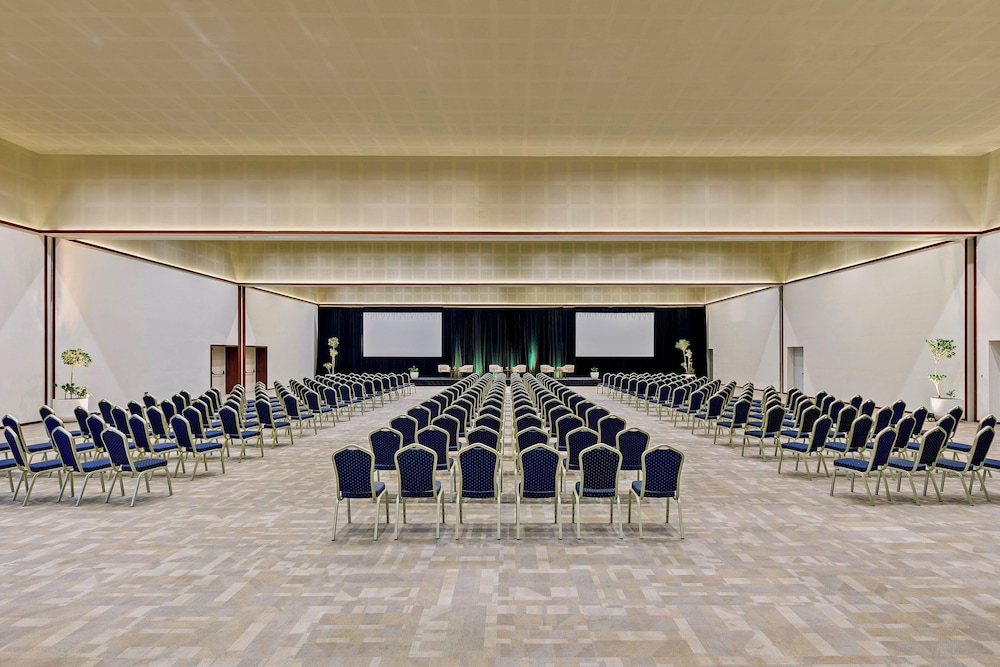 Punta Cana Vacations - Live Aqua Punta Cana - All Inclusive - Adults Only - Property Image 141