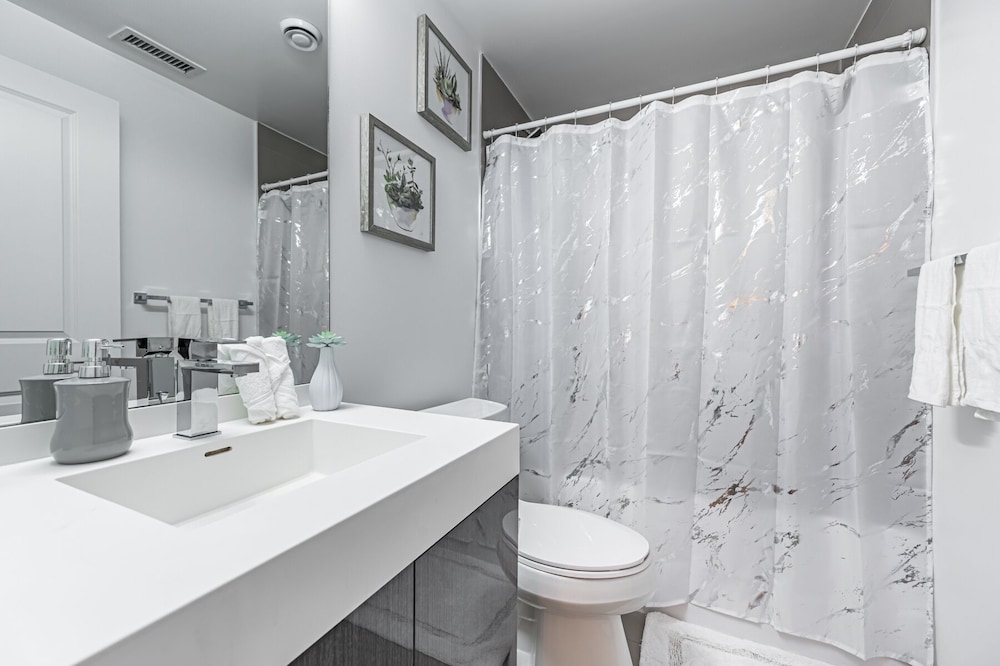 Jarvis Vacation Suites