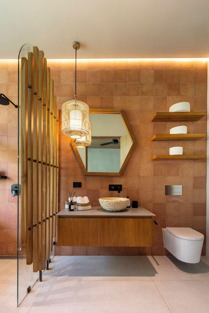 QUIN Surf Residence Nosara
