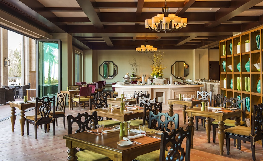 Ajman Saray, a Luxury Collection Resort, Ajman