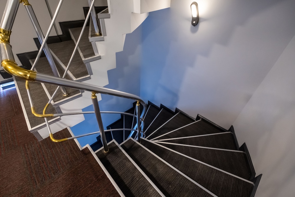 Kraliçe Oteli - Image 133