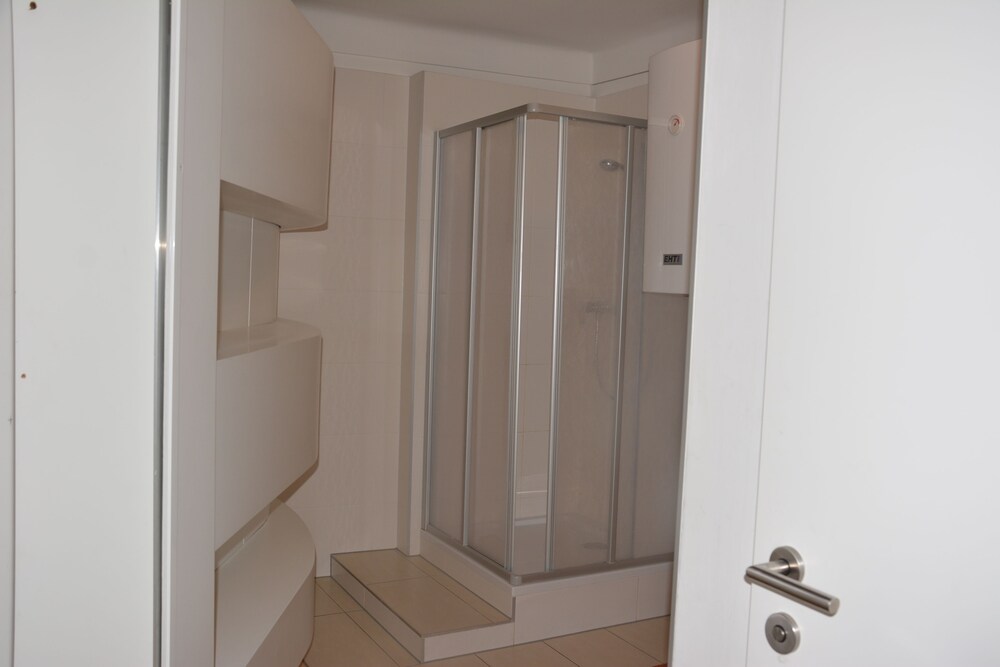 Hans-Sachs-Gasse 10
