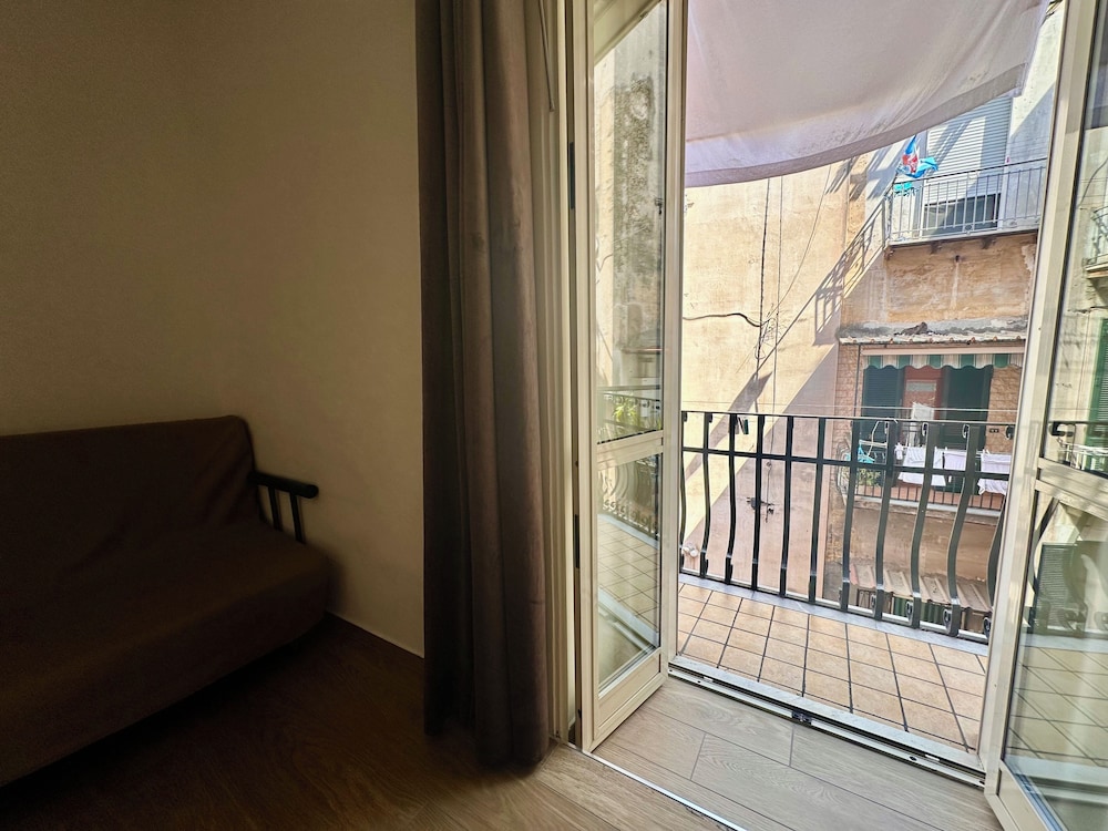 Casa Morelli
