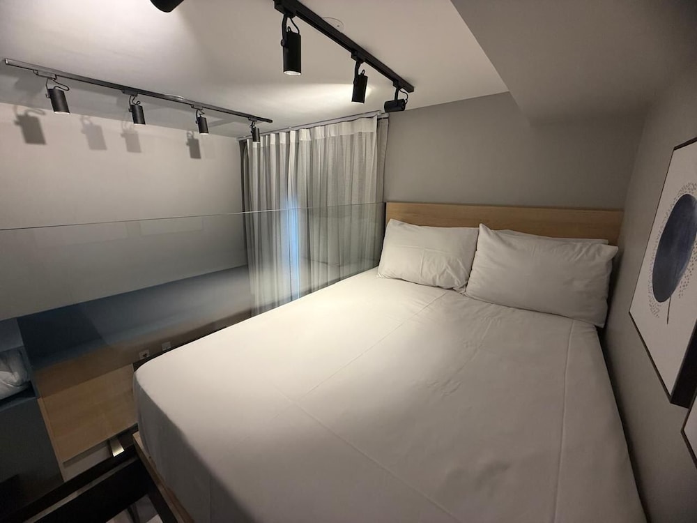 Haus Mitre 370