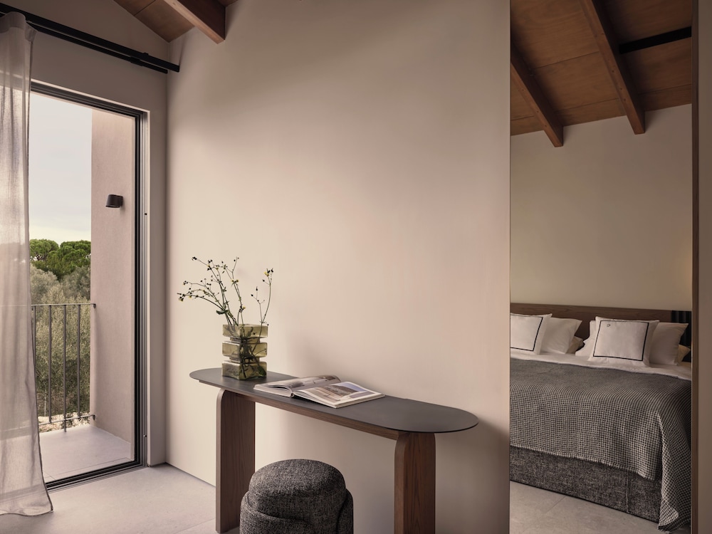 Noero Villas Lefkada photo 5