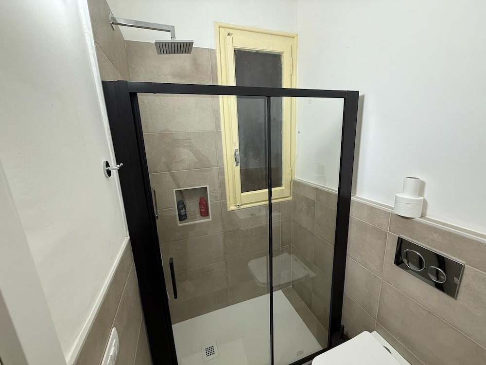 Best Bnb Barbadori