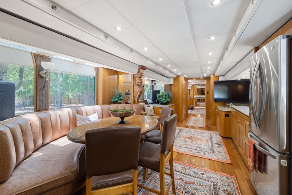 7744 Ranch Entire Resort