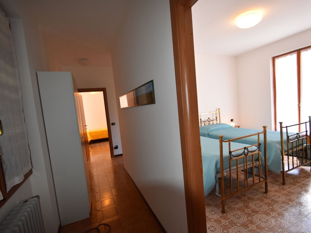 Spacious Retreat in Cannero photo 2