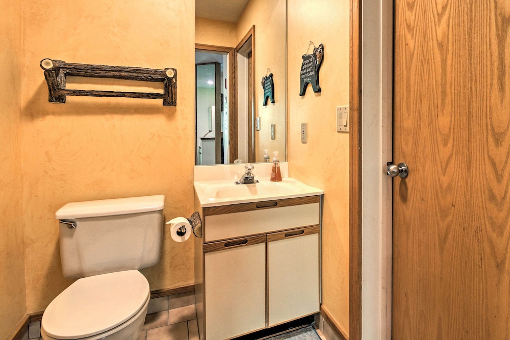 Photo 8