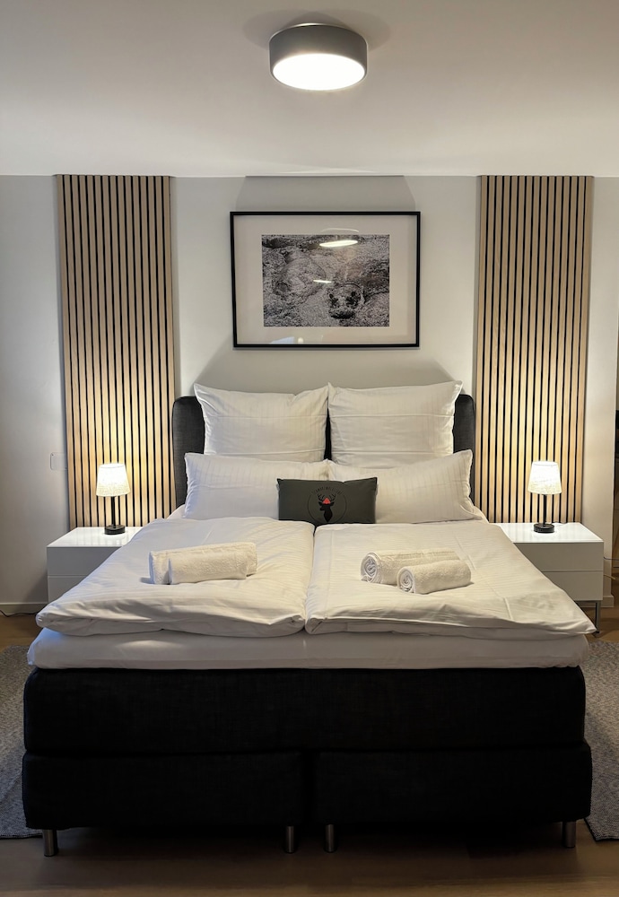 Rema Homes Bad Bellingen