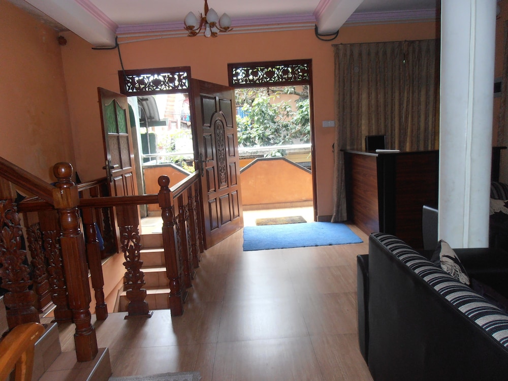 Photo 16