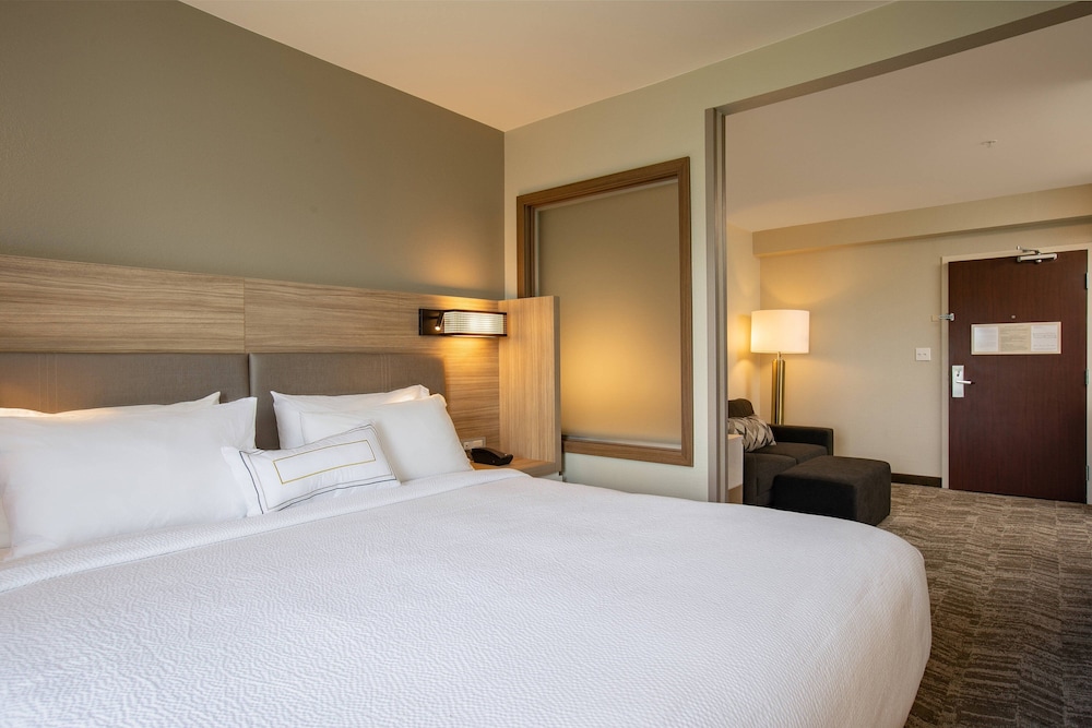 Altamonte Springs Vacations - Springhill Suites By Marriott Orlando Altamonte Springs - Property Image 18