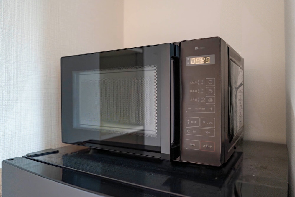 ANAX NORD 403