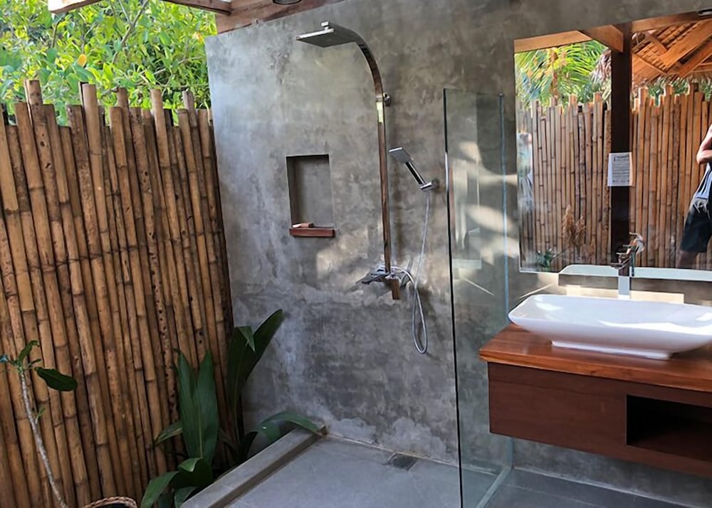Sadhana Siargao view 2
