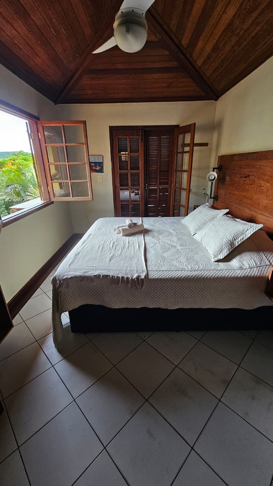 Casa Cacau Buzios