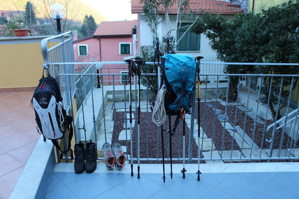Photo 42