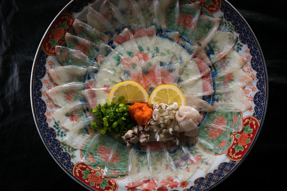 Kunisakiso