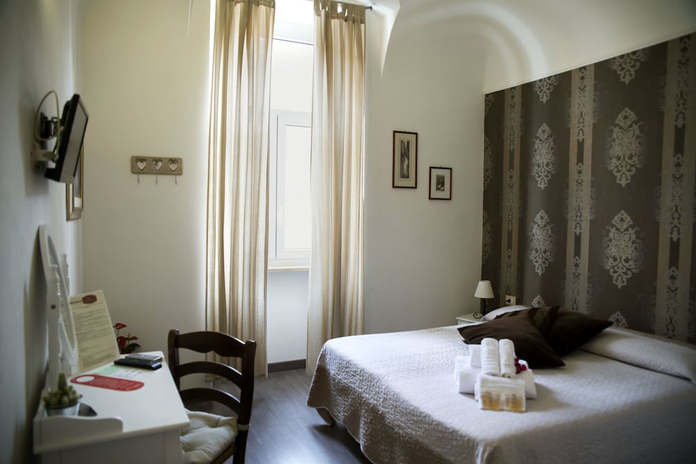 GH Casa Vicenza