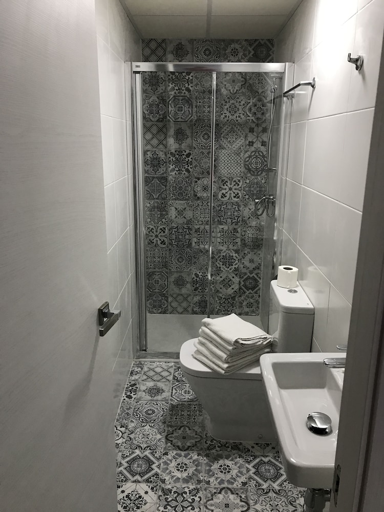 Hostal Boutique Benidorm Blue Beach