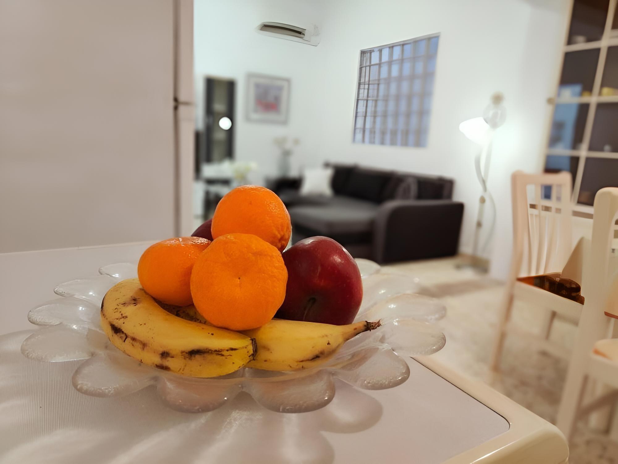 Photo 37