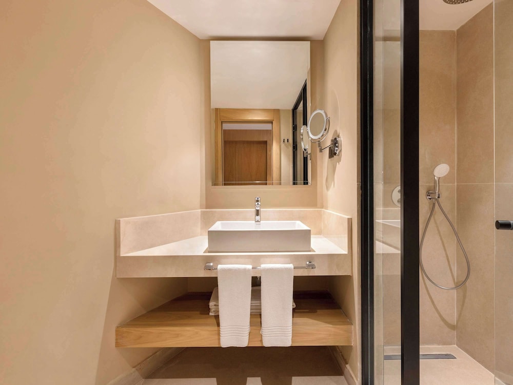 Rixos Premium Tekirova - Efsaneler Ülkesi - Image 34