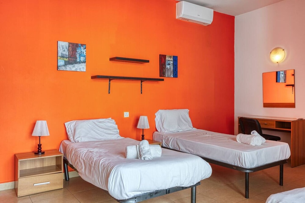 Roulette Your St Julian s Base for a Fun Getaway photo 4