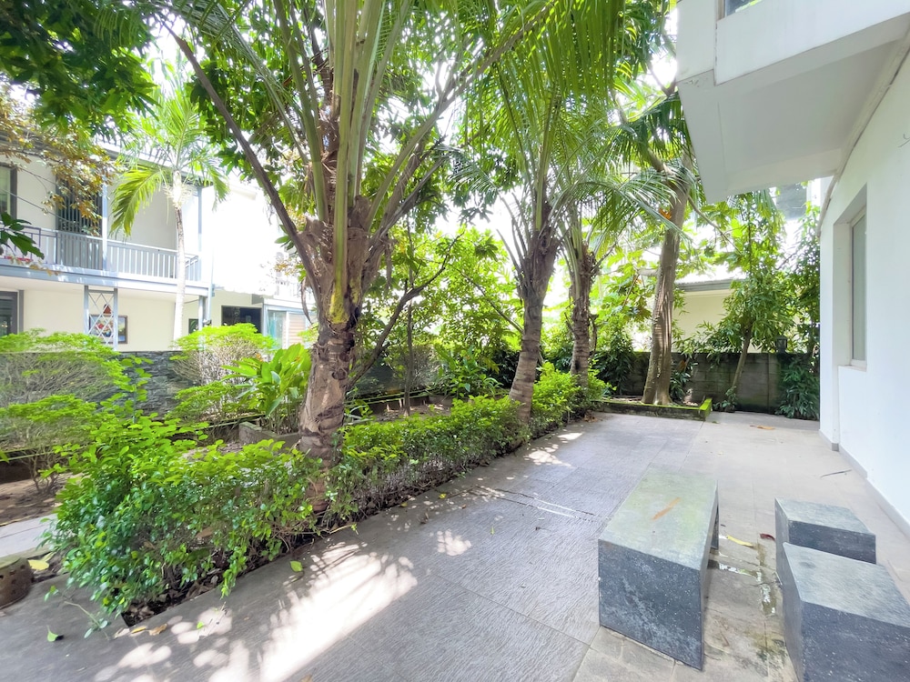 Lumiere Villa Swanbay