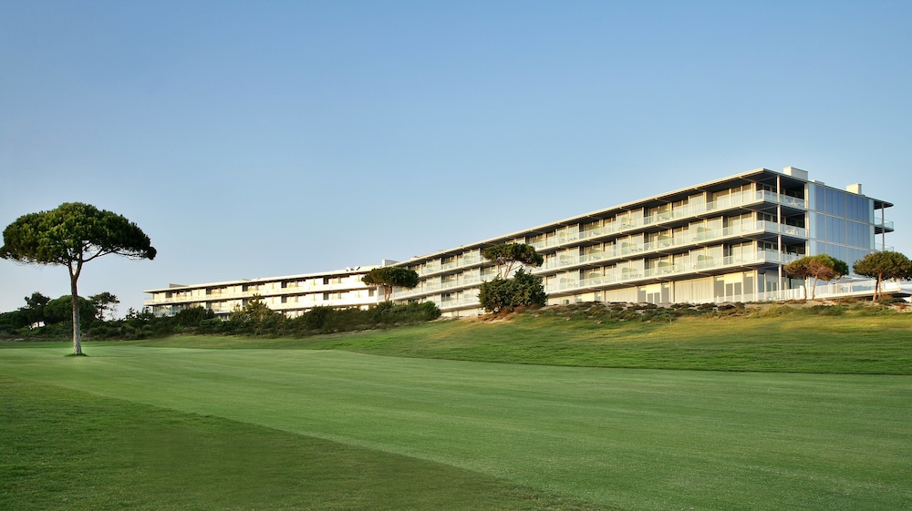 Hotel The Oitavos - Image 1