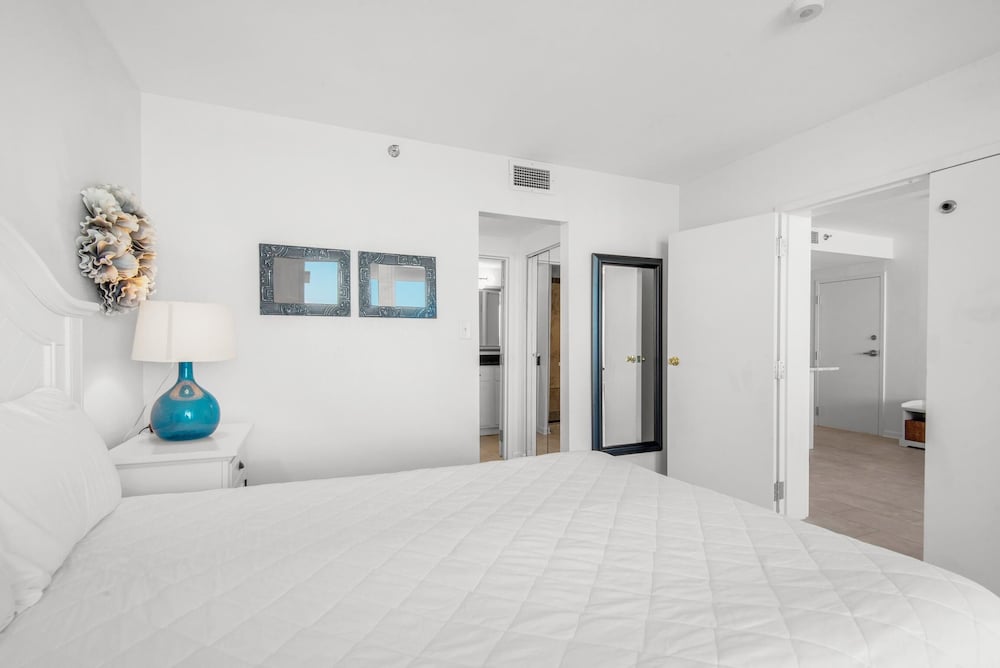 Bayside Inn 6770
