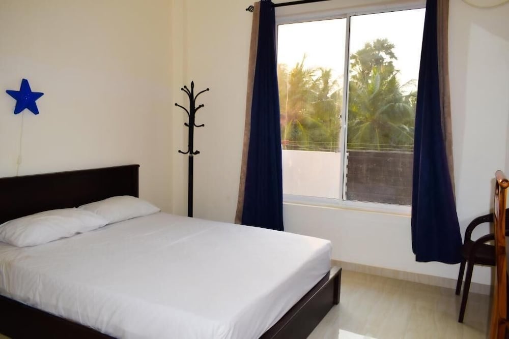 TRINCO STAR HOTEL