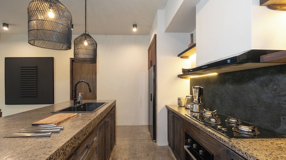 Villa Jax by Villa Finder