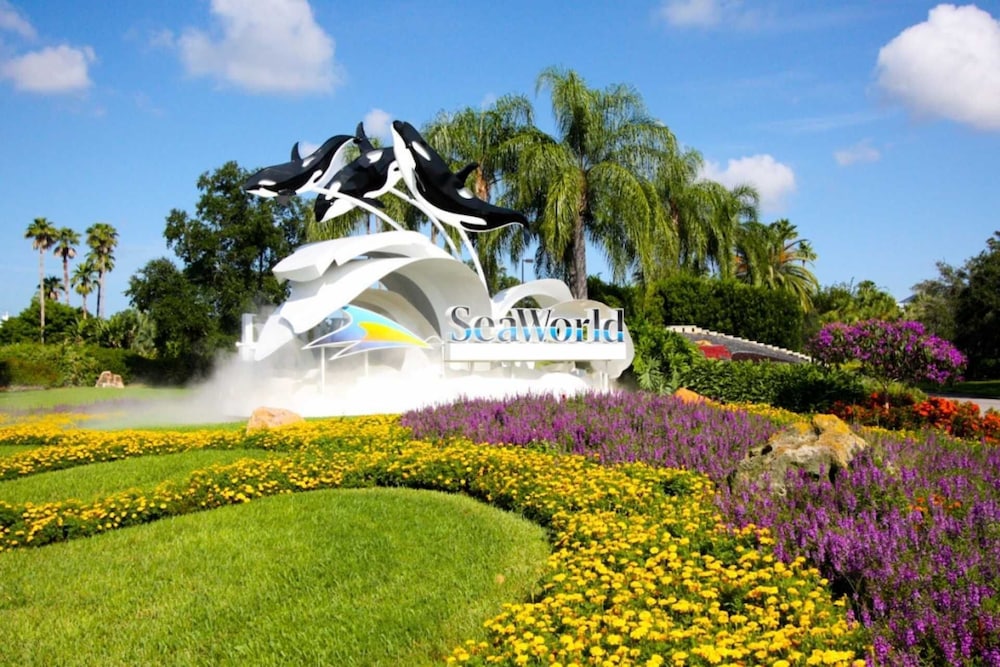 Calabay Parc by PRP - Image 5