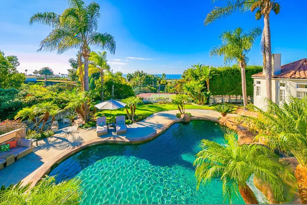 La Jolla Lifestyle Lj-1329