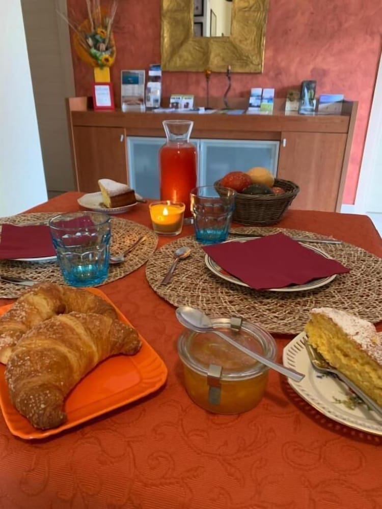 I Quattroventi
