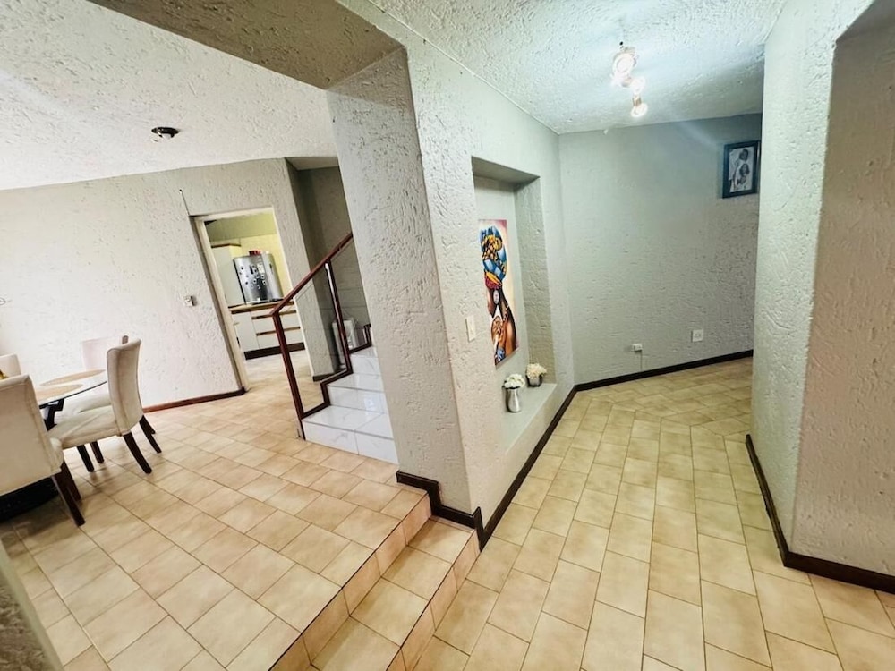 Villa Picasso- 1 Bed Villa