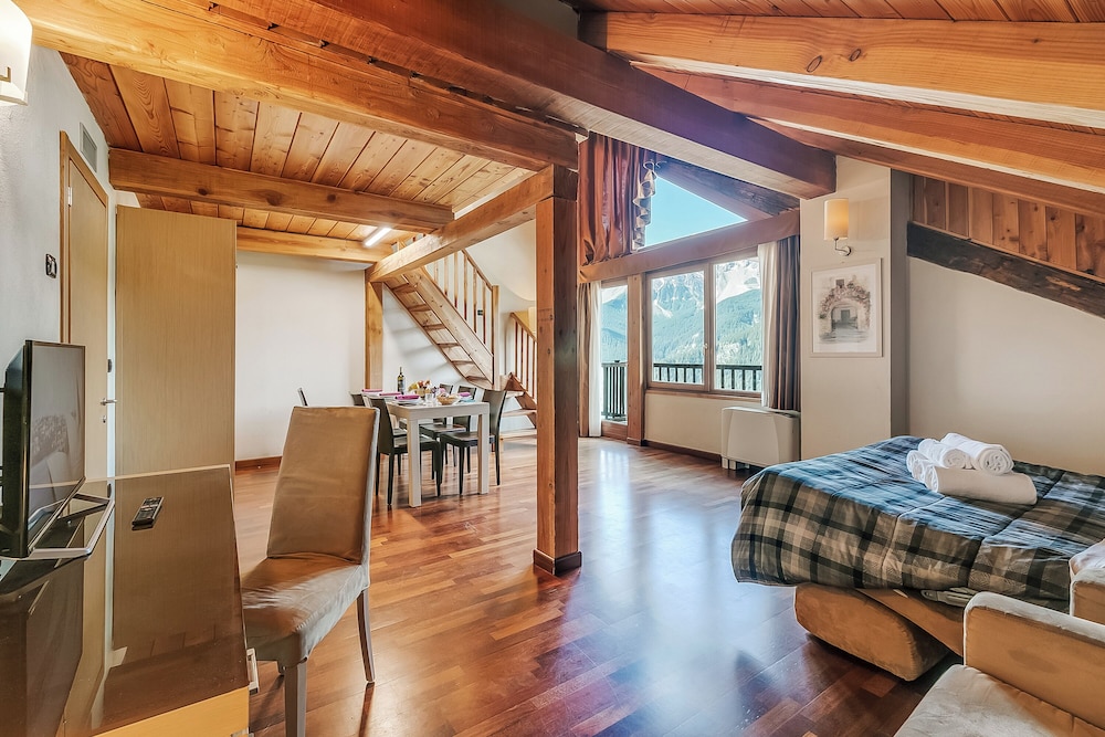 Residence Cianfuran