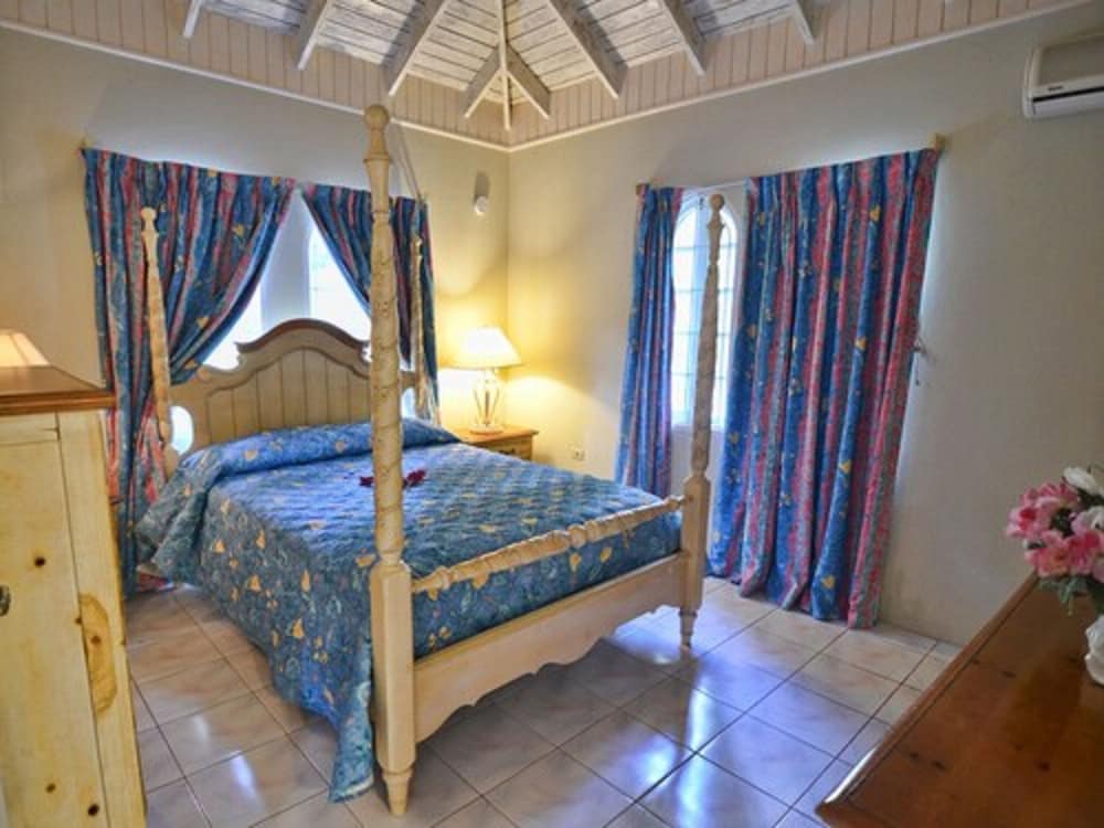Tropical Lagoon Resort - Property Image 9