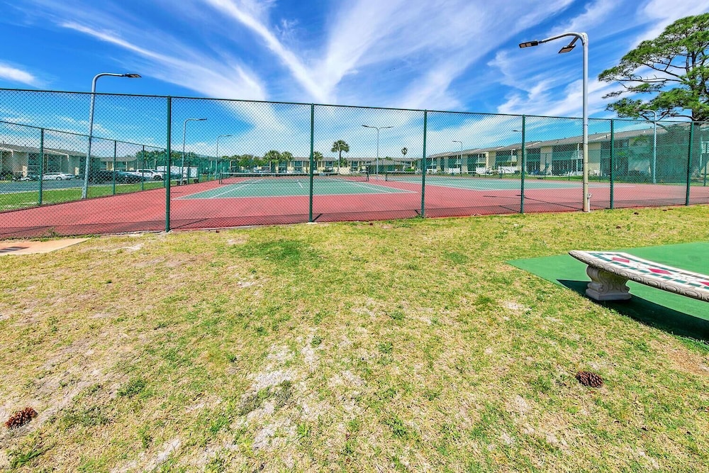 Gulf Highlands 229- St. Katherine Blvd