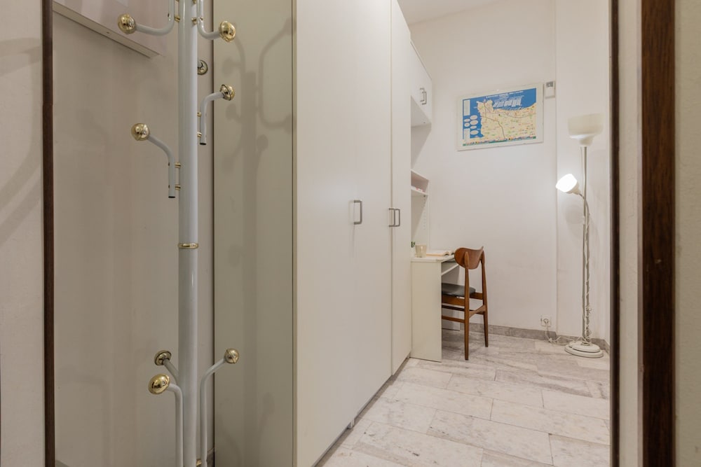 Adriano Apartment by Wonderful Italy