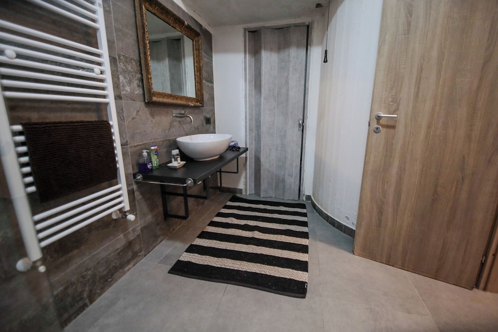 Casa Vacanze Verdemare