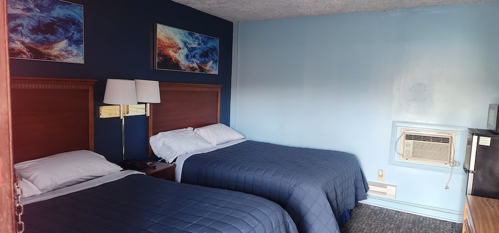 RELAX INN - Property Image 16