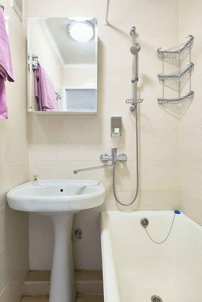 MigApartment