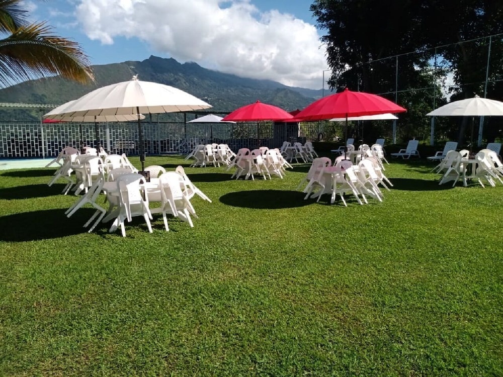 Fairmont Orchid - Property Image 22